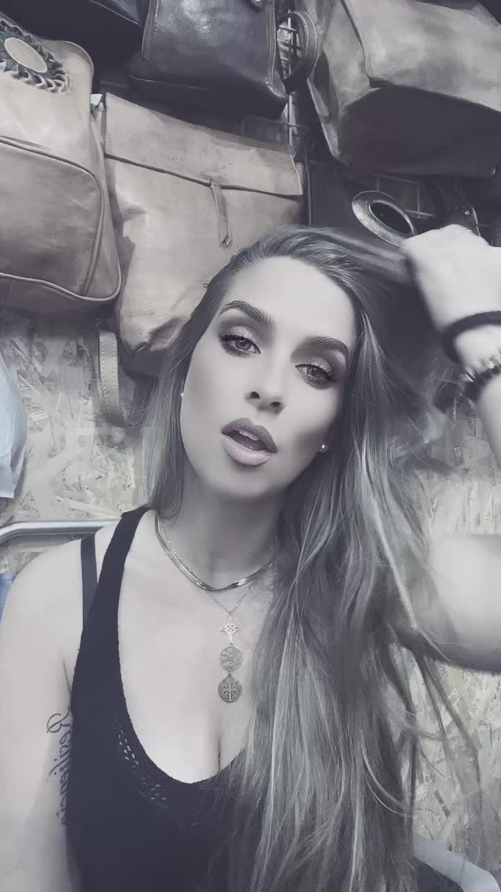 @Maleficalili