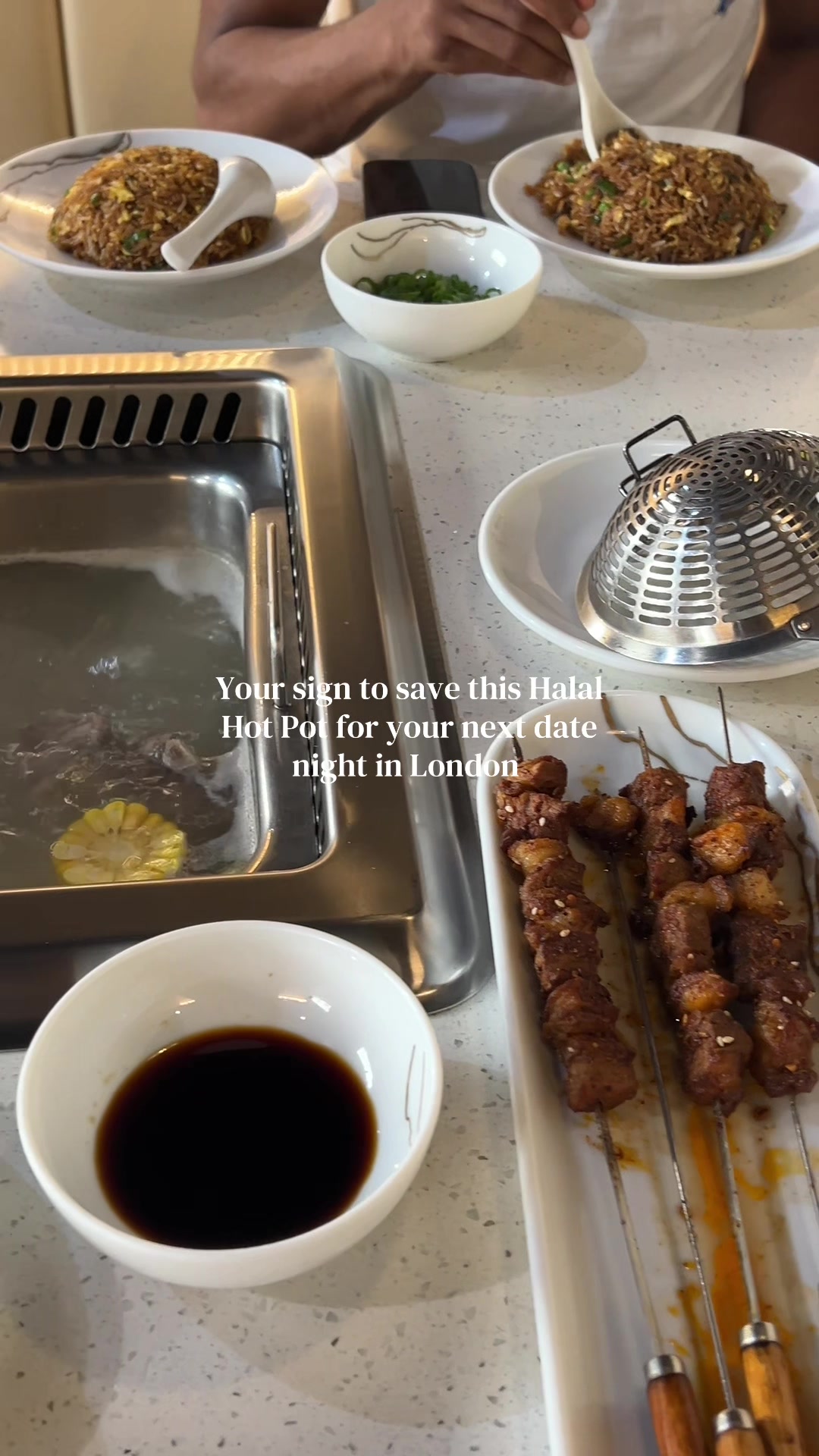 @FT | Lifestyle & Food Reviews