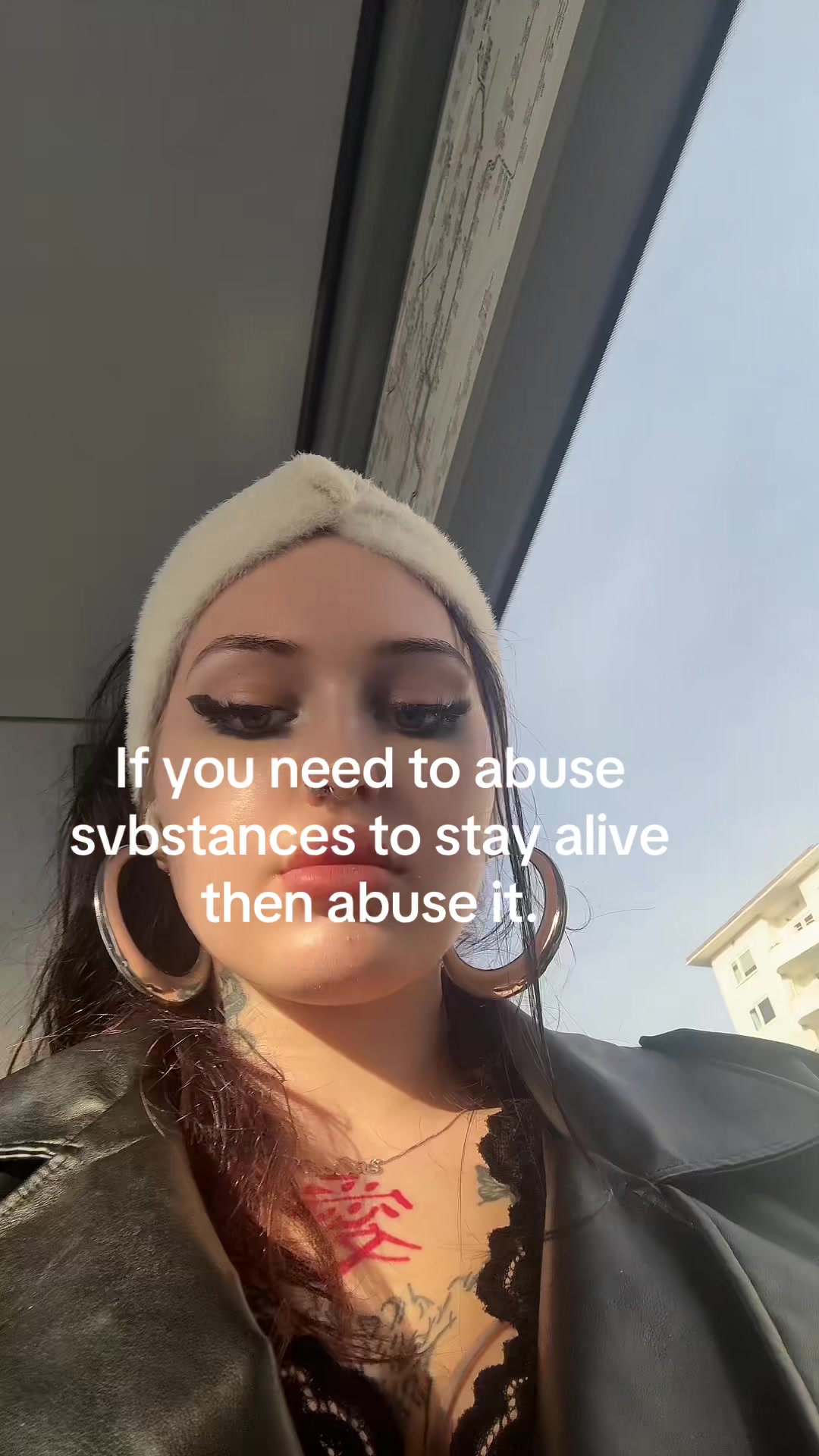@fvckinantidepressiva