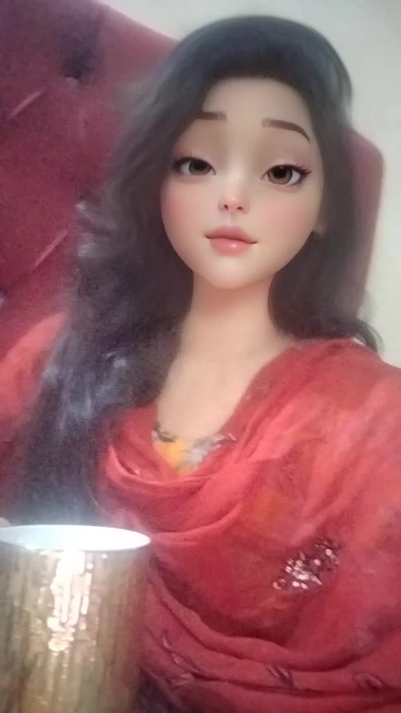 @fizzaⓂ️ughal💞