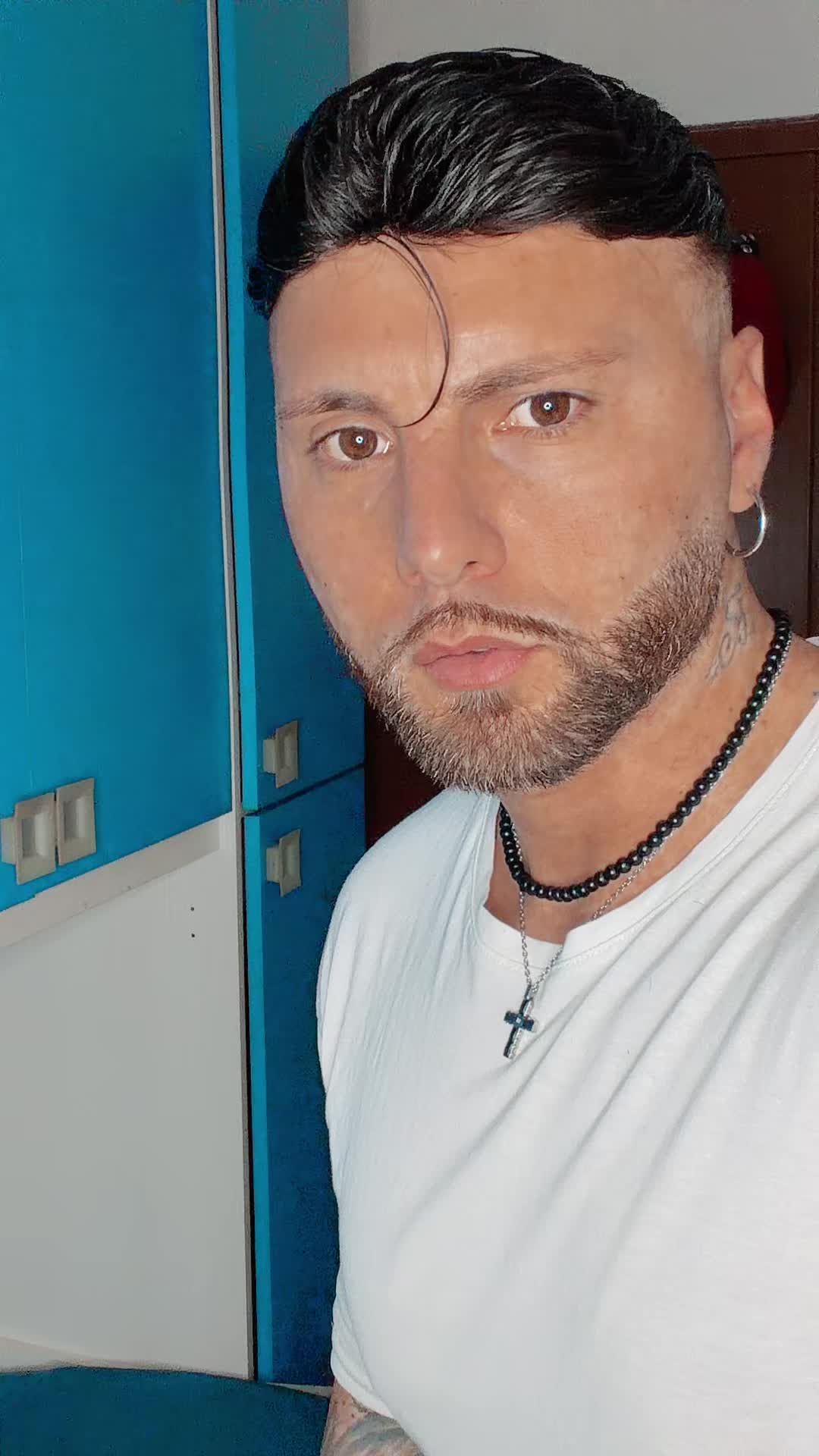 @Salvatore Ragosta