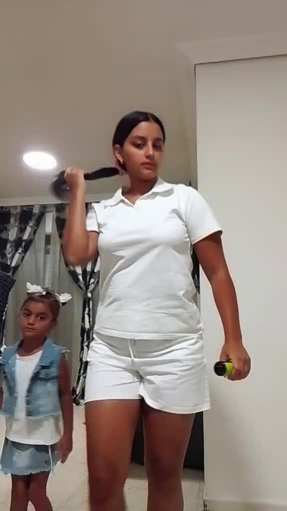 @LaNegra21🩷