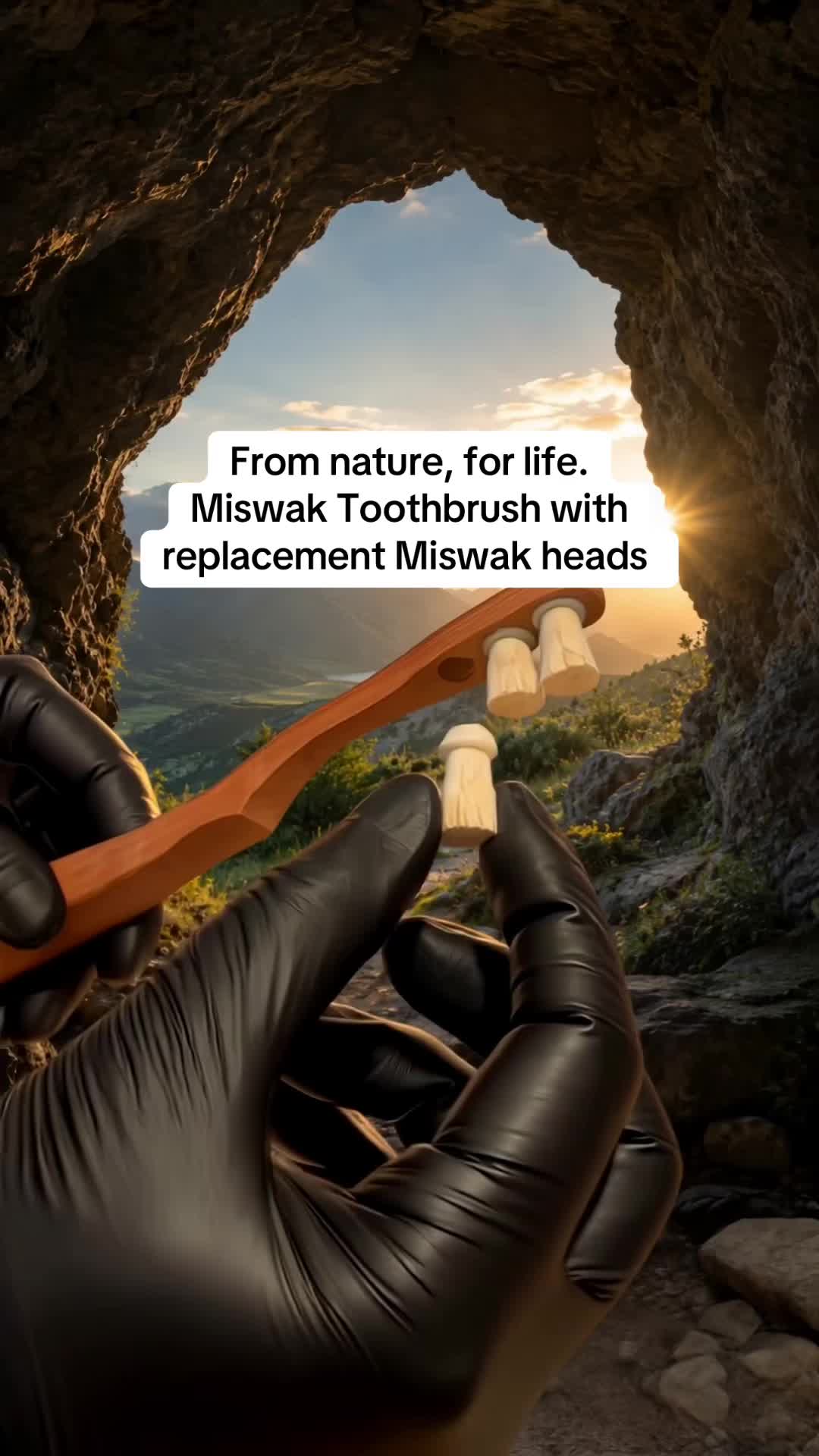 @toothwak
