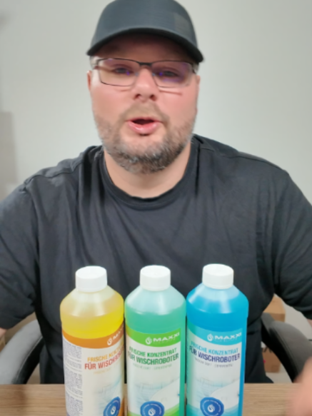 @DealsFürDich