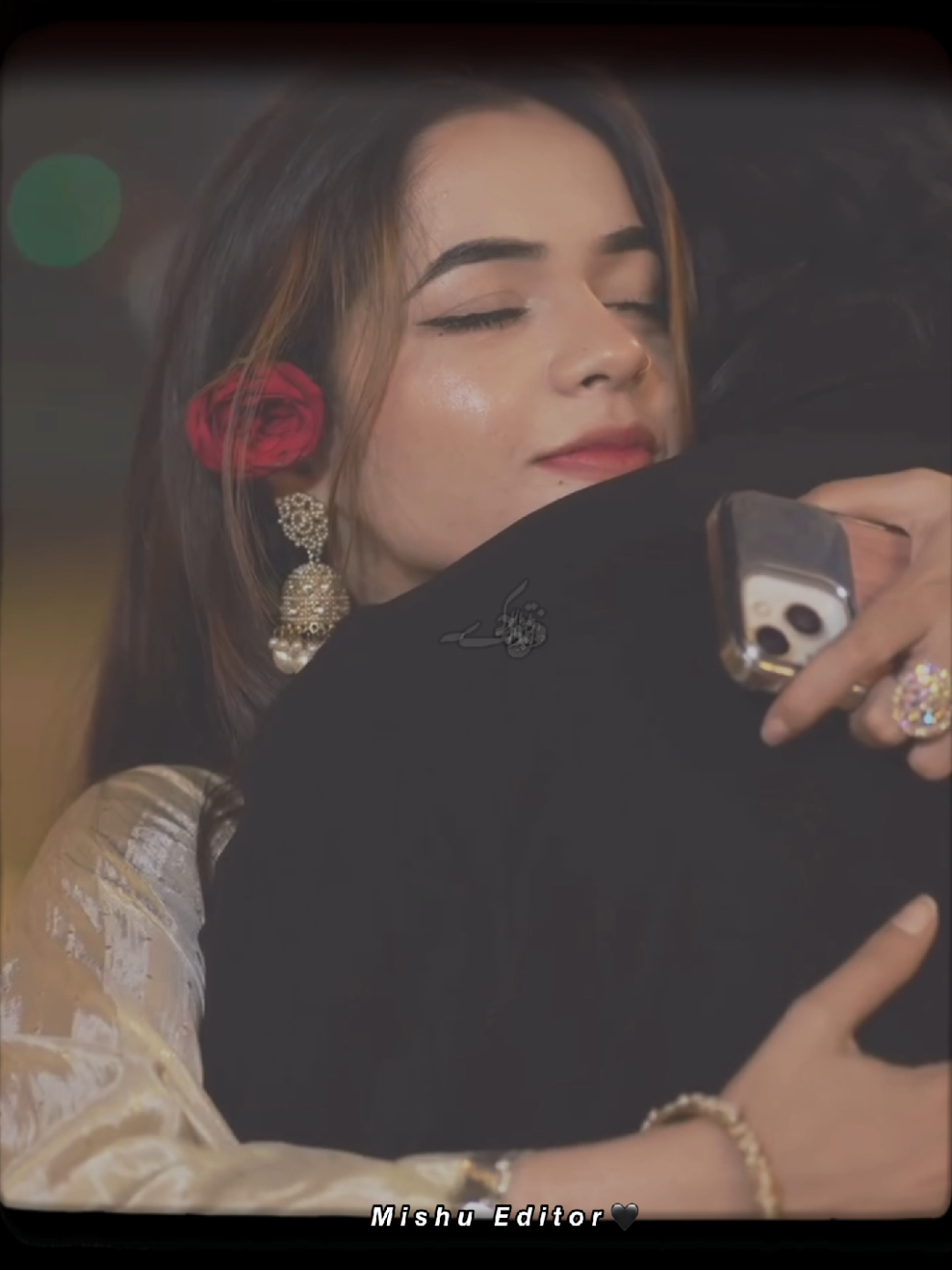 @𝙈𝙞𝙨𝙝𝙪 𝙀𝙙𝙞𝙩𝙤𝙧🖤