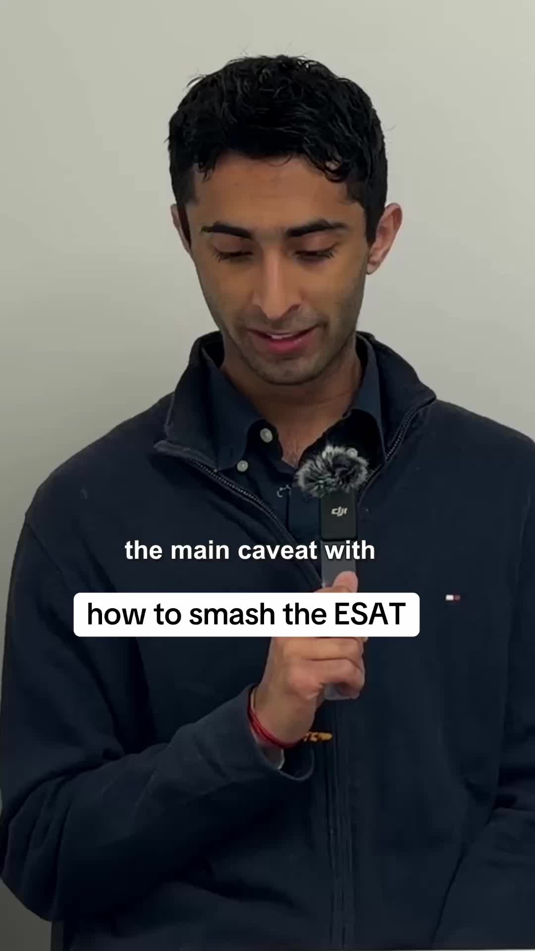 @Tanuj