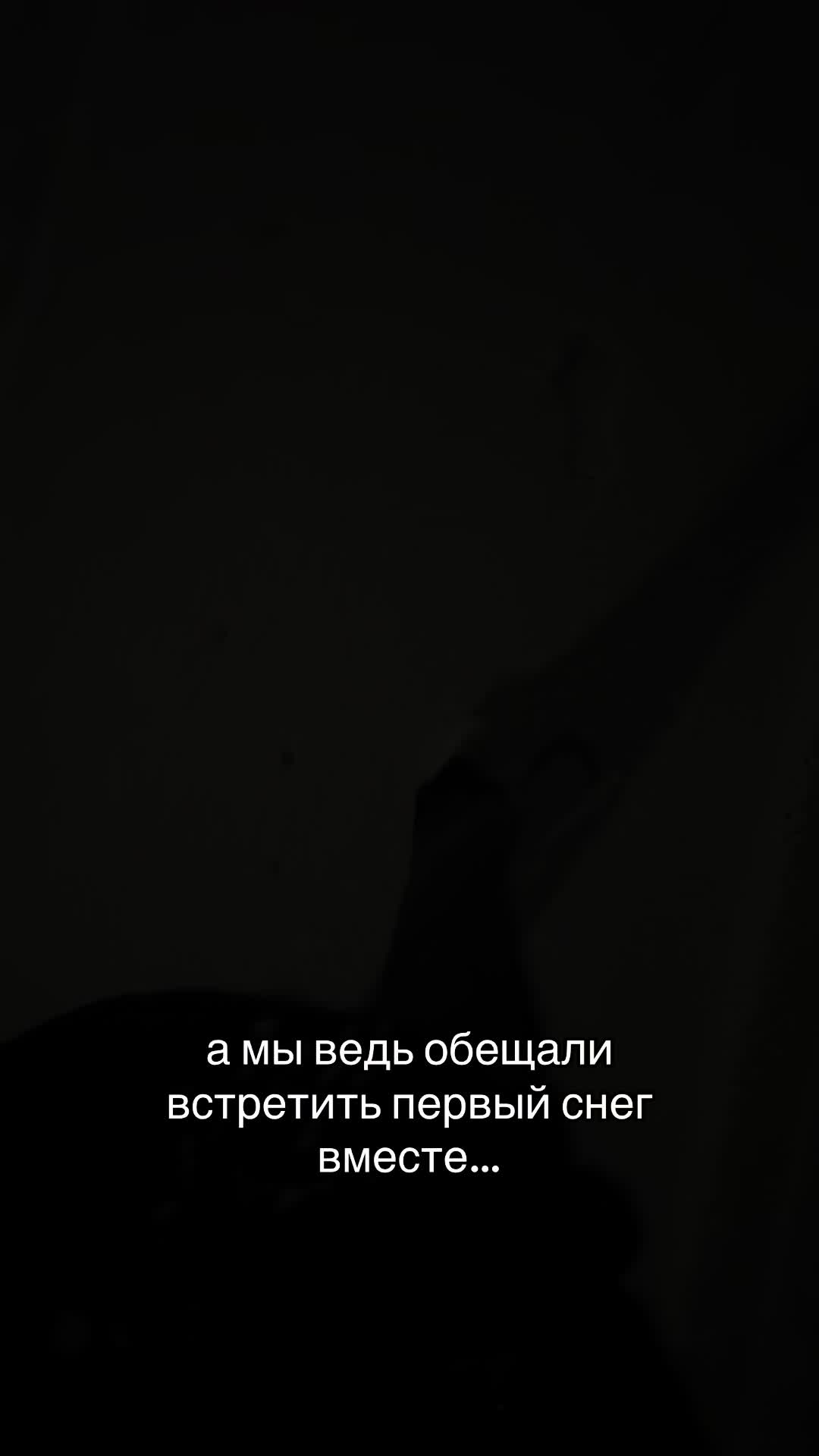 @Tarmak