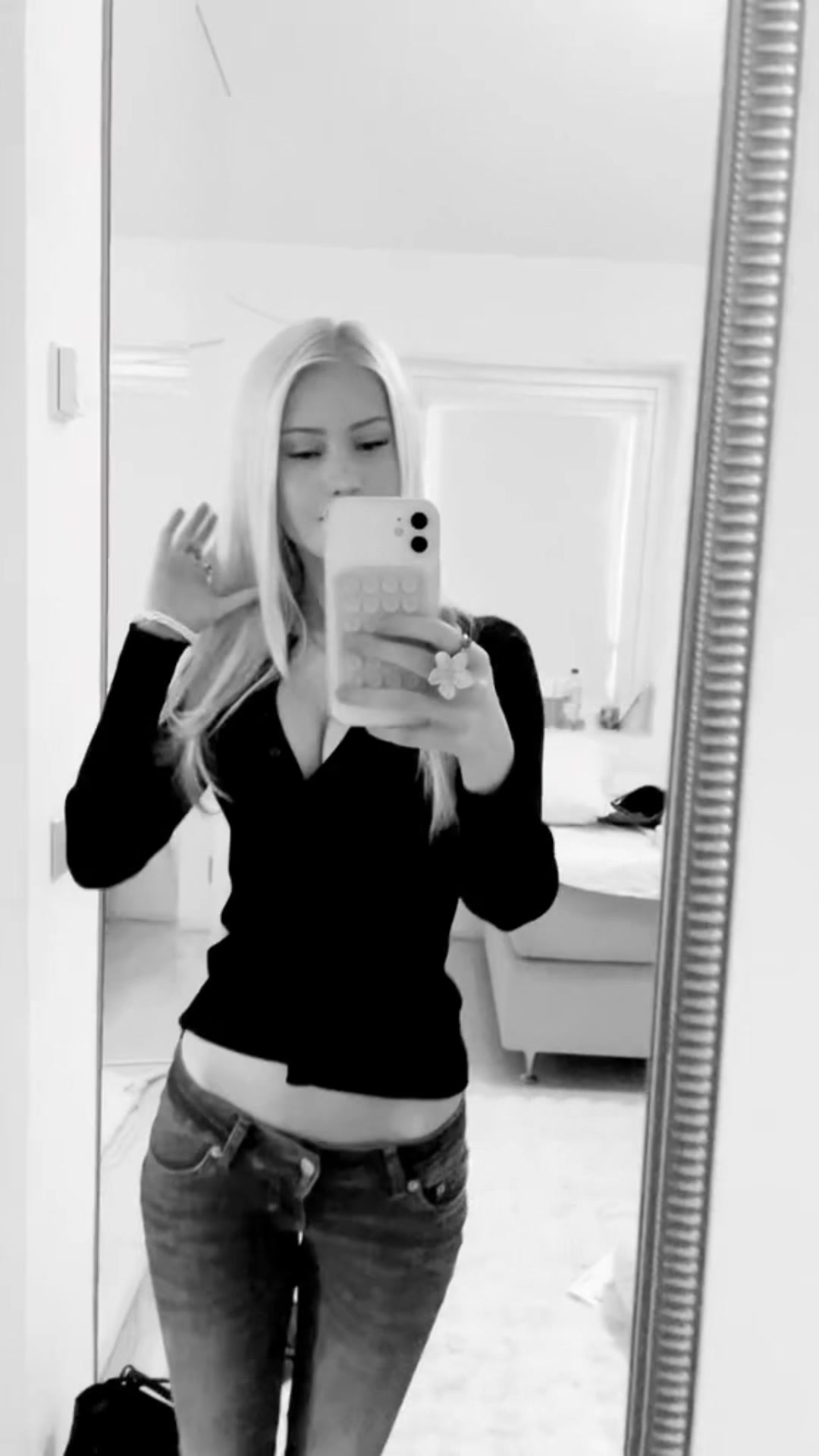 @veratillberg