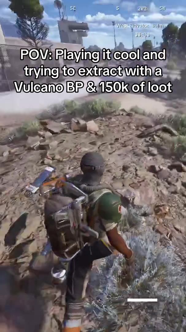 @On1