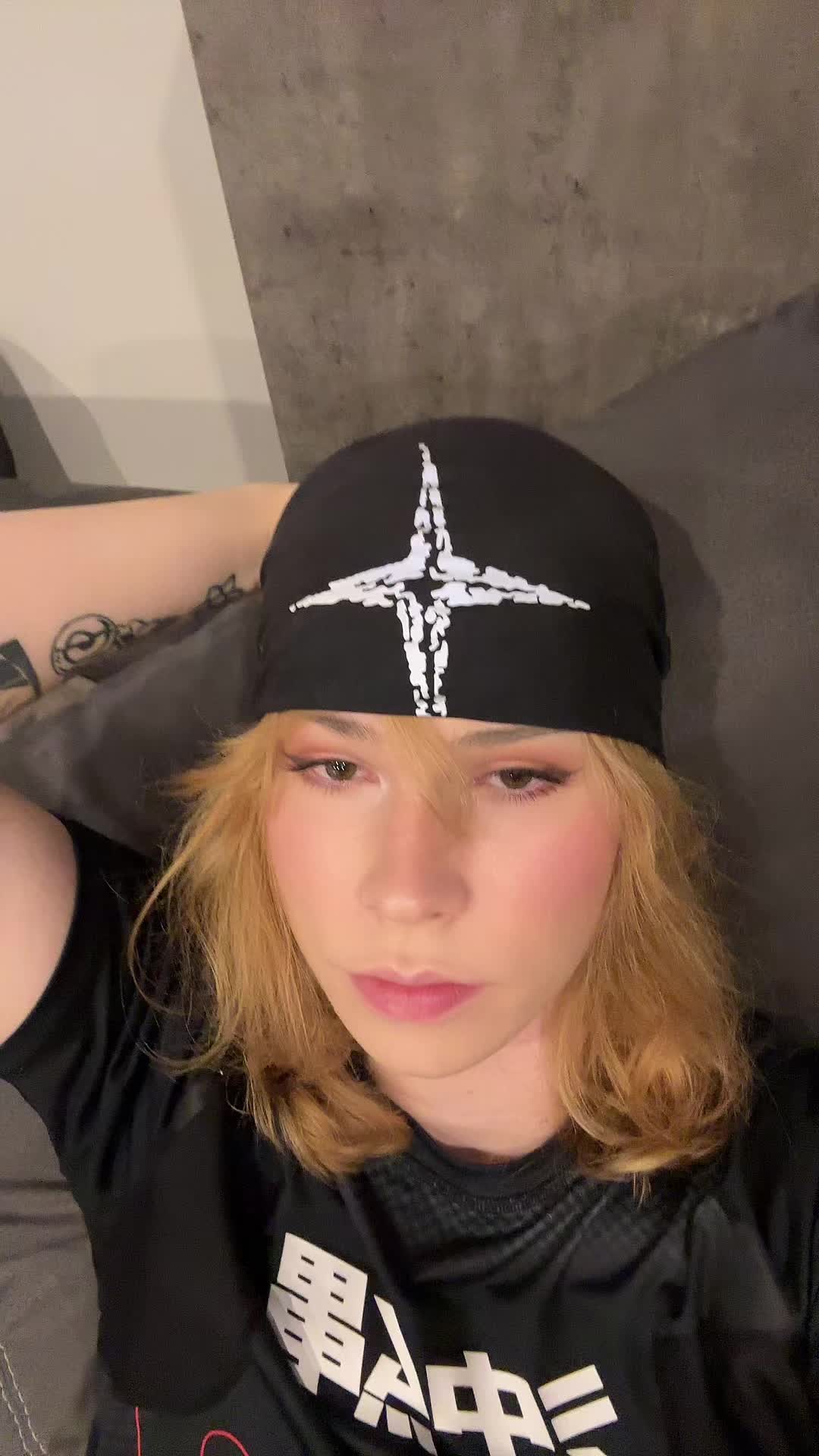 @meowriza
