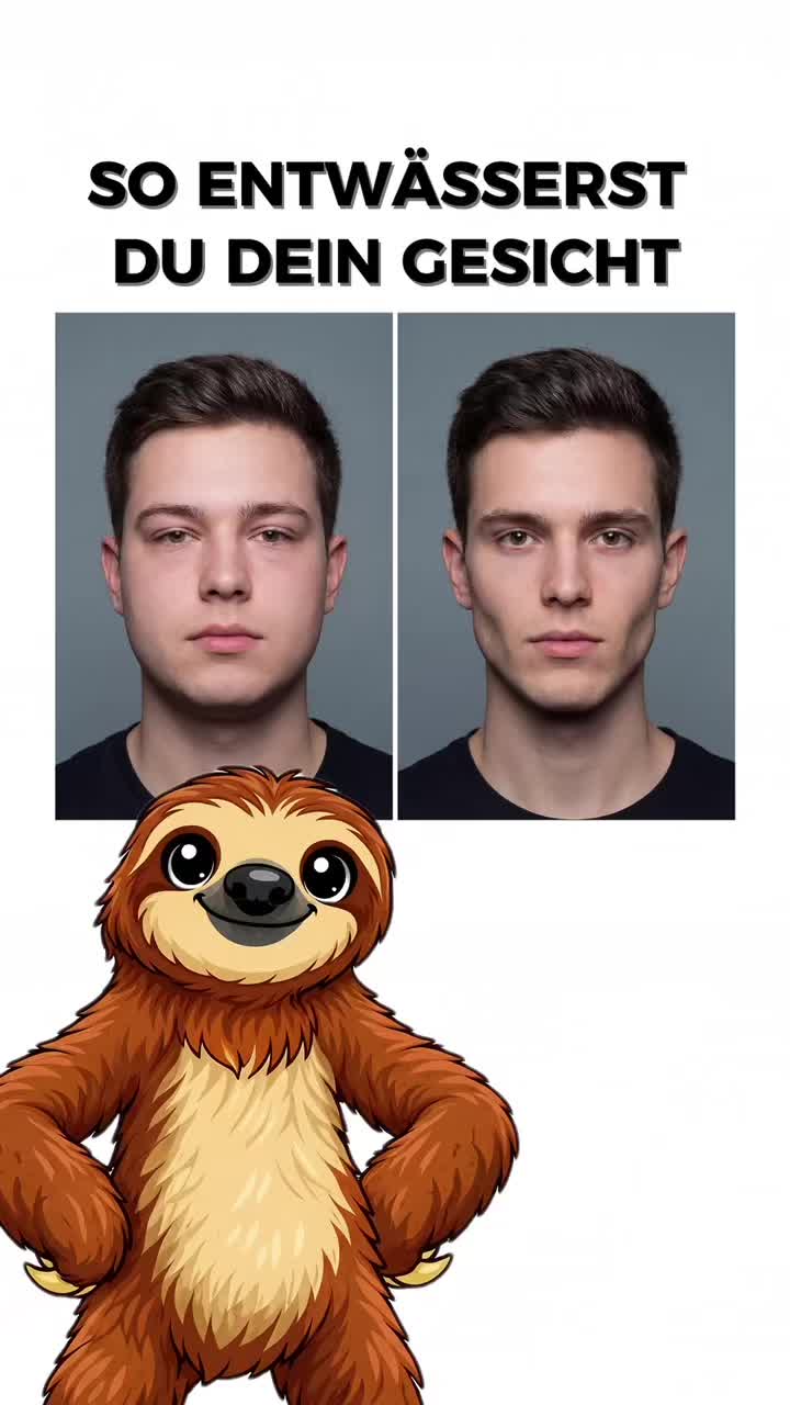 @FaultierFakten 🦥