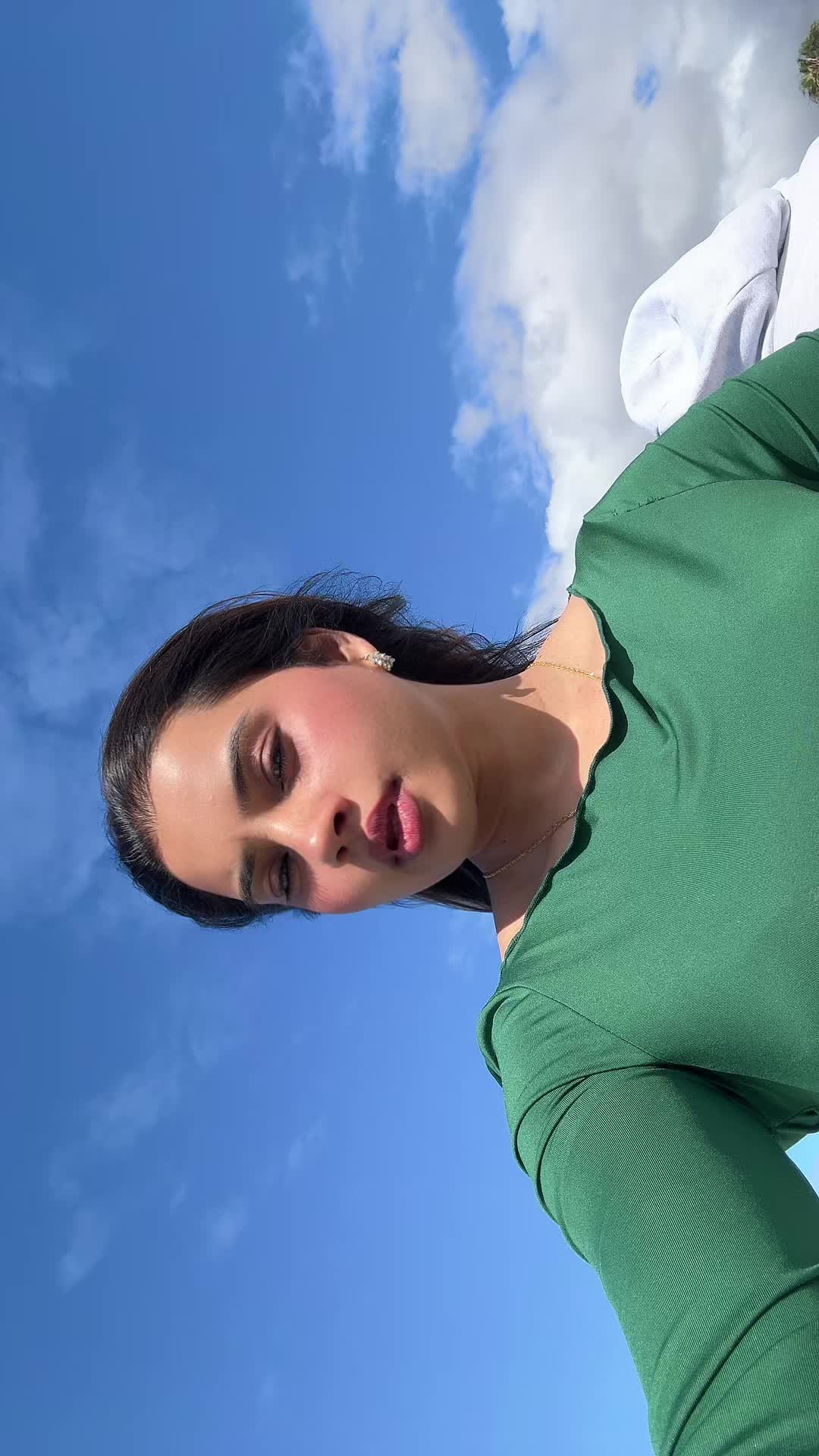 @Tashu❤️