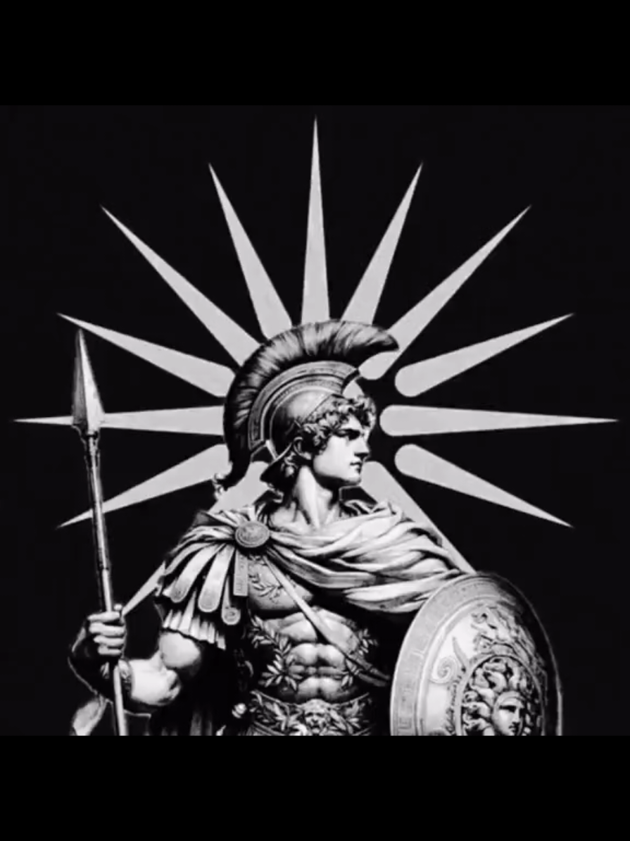 @as.history._.jhn