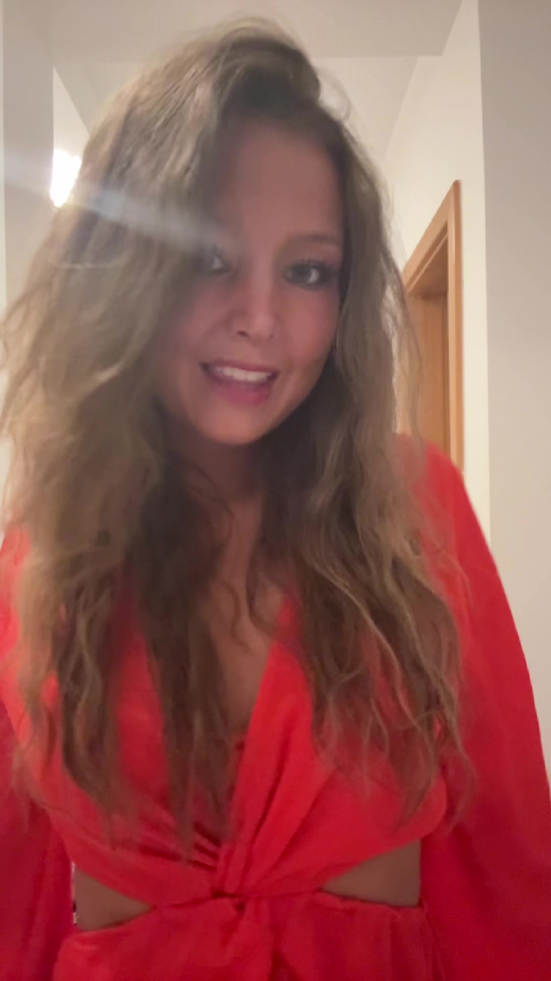 @Emma Thol&eacute;n