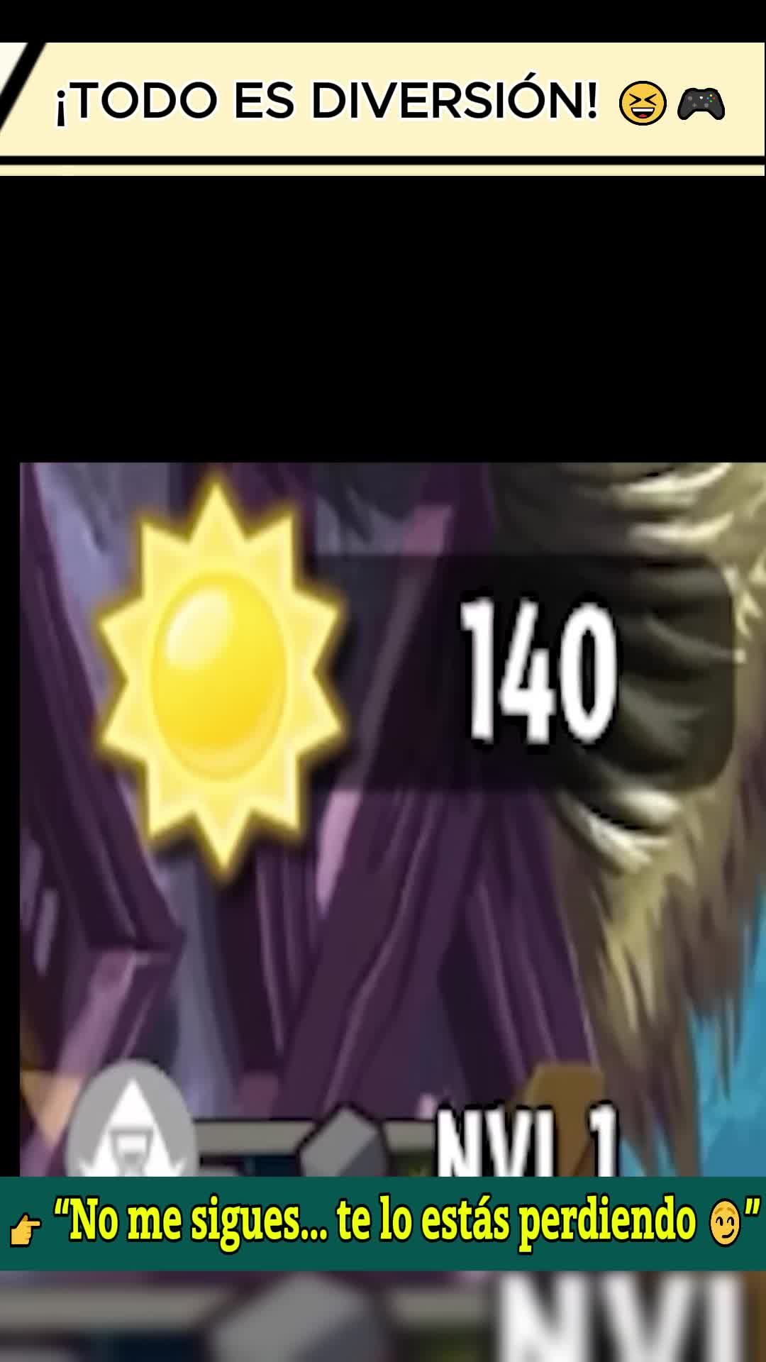 @epicpixelplay.97