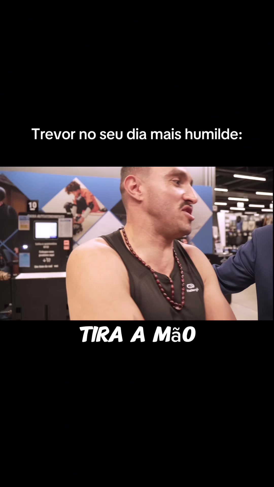 @Luis_crazycortes