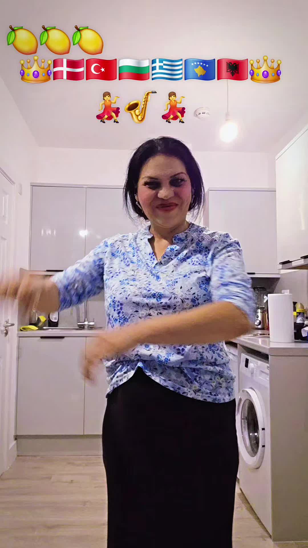 @🐍👑☆KRALiÇEAi👑KRALiÇEAi☆🐍👑