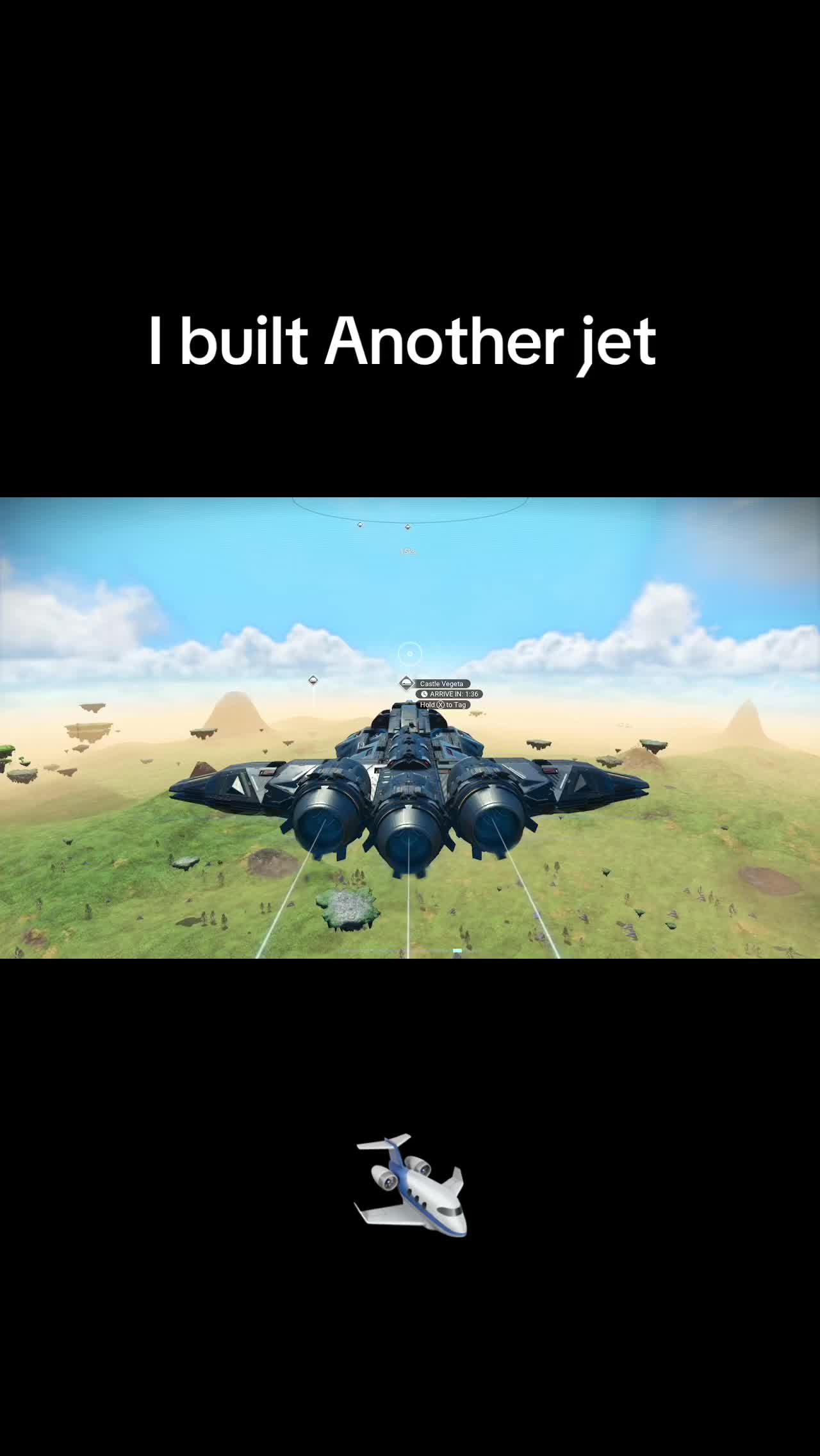 @ItsJusVeg