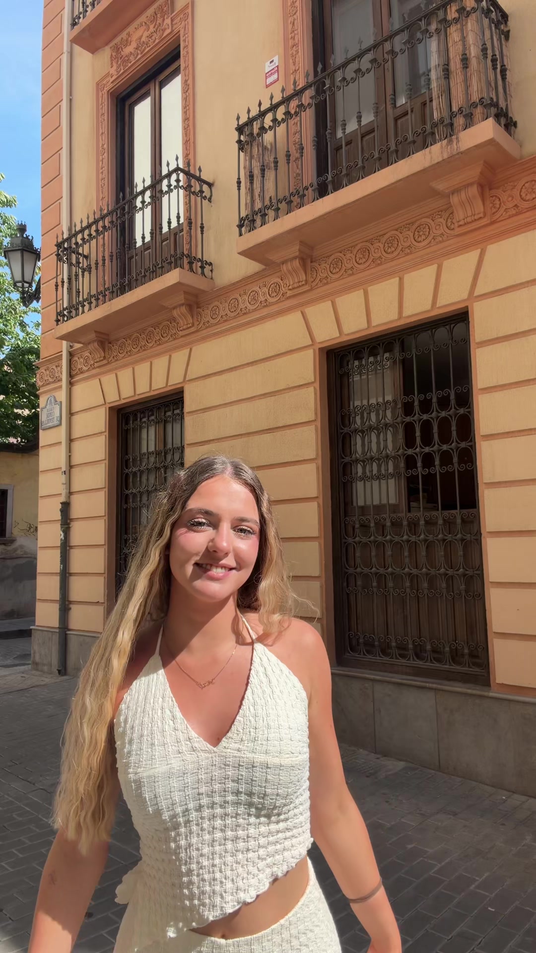 @marina lópez
