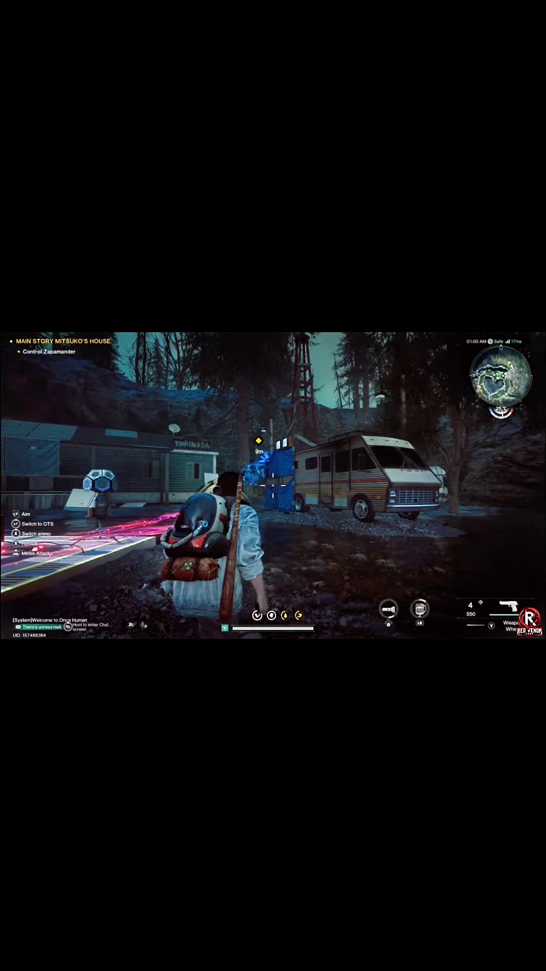 @gaming