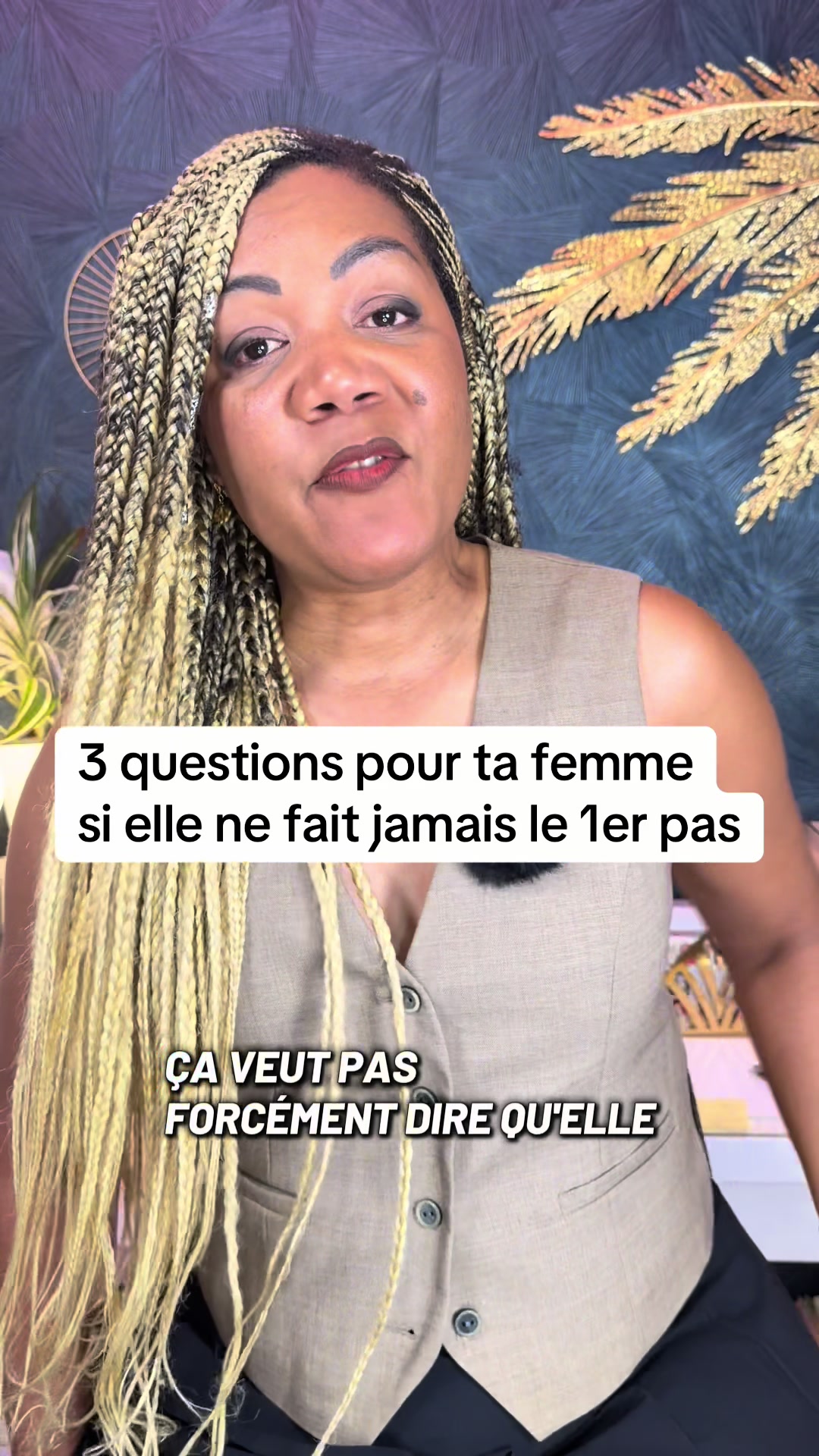 @sandravousparle