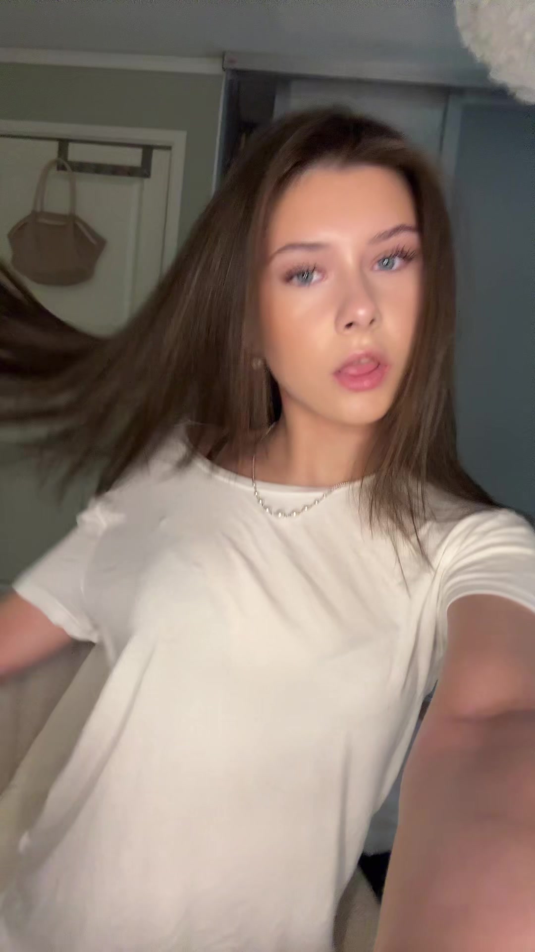 @Hihi