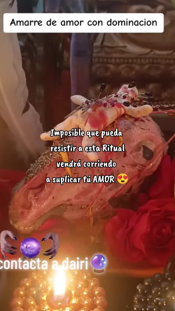 @dairimoron73