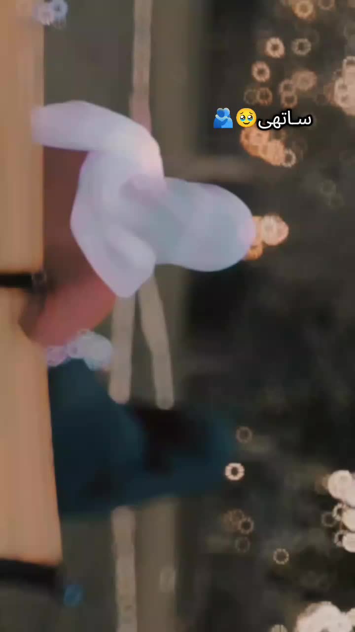 @Aneeسa🎀