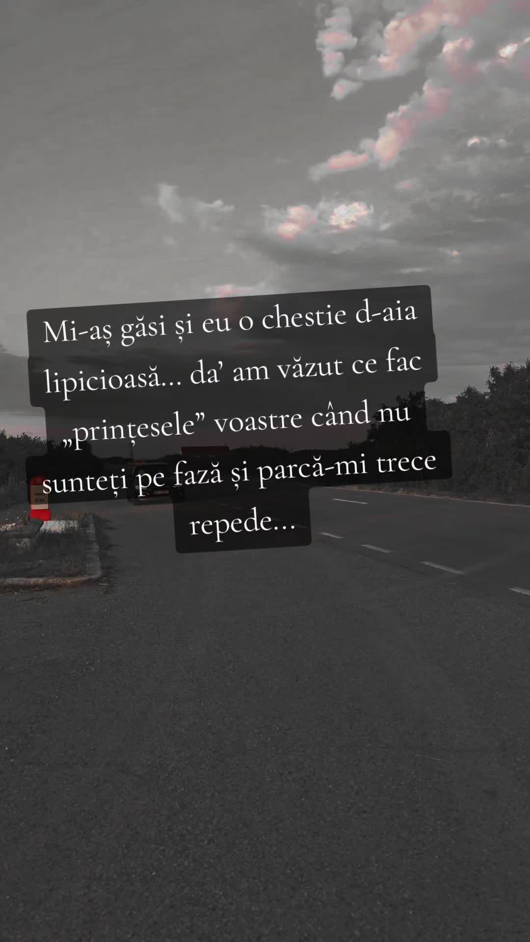 @✝︎Deiu99🚛