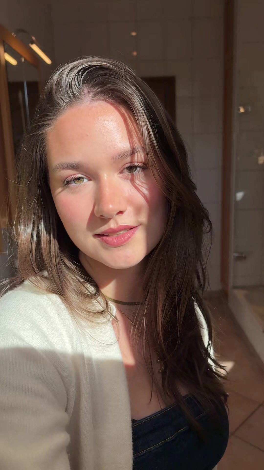 @Johanna_