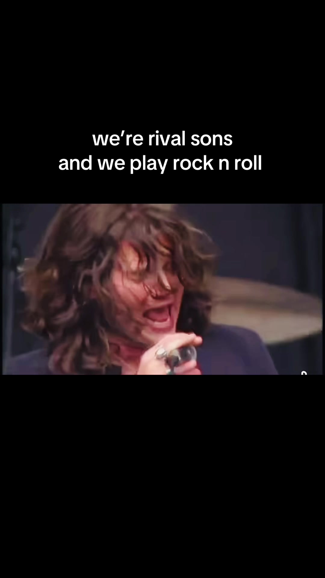 @RivalSons_Fans