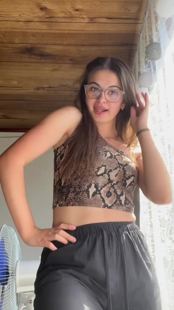 @❤️Anita❤️