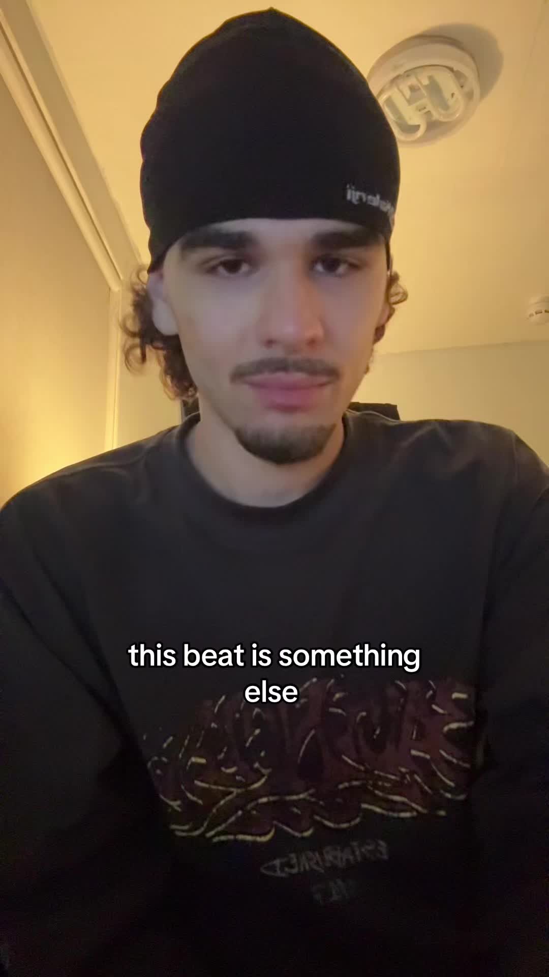 @E