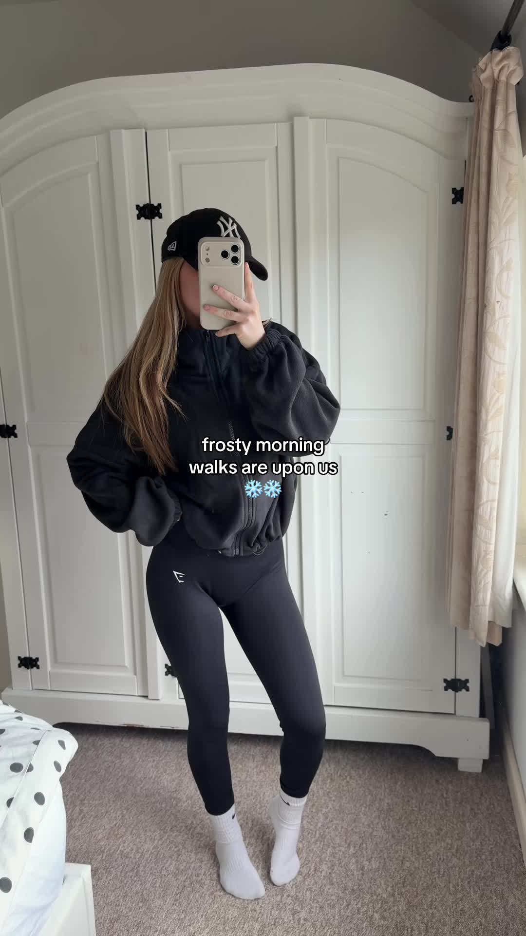 @Lauren🤍
