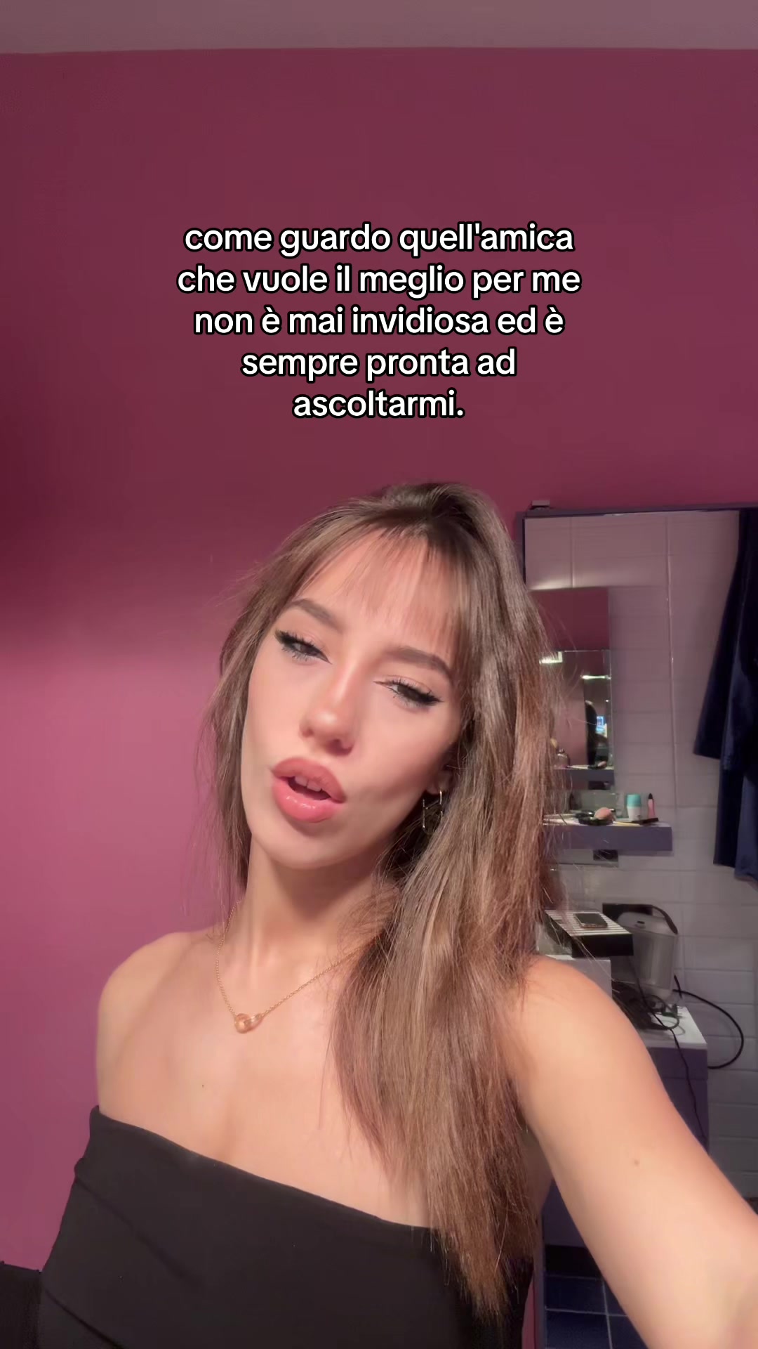@giada atzori