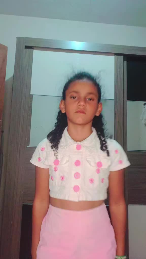 @Lunna vitória 🌻