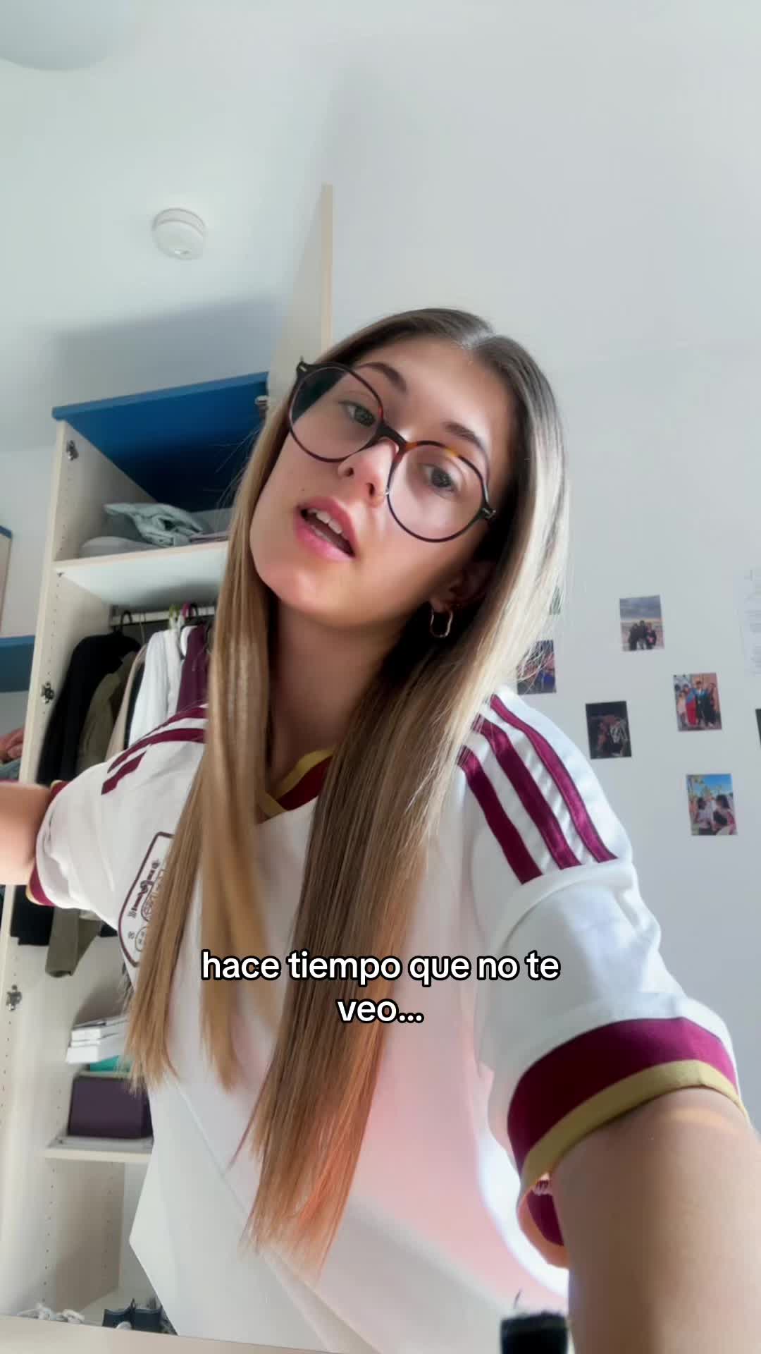 @alba silva🌺