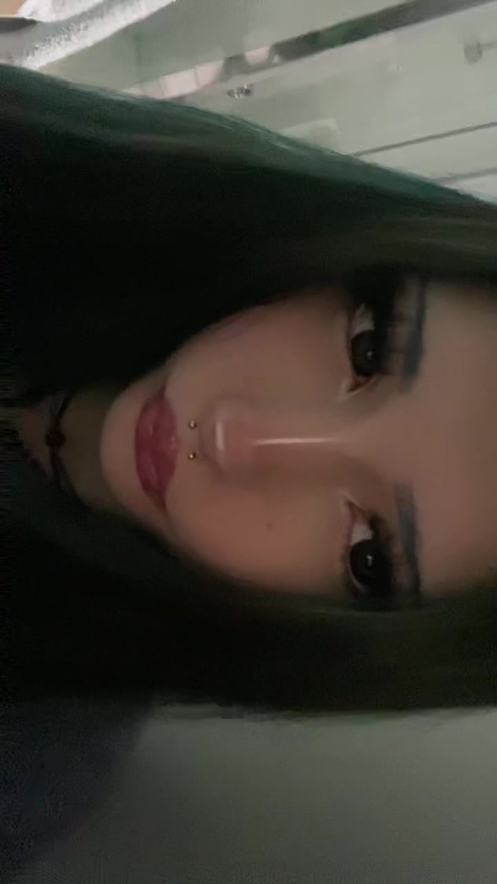 @Meaw