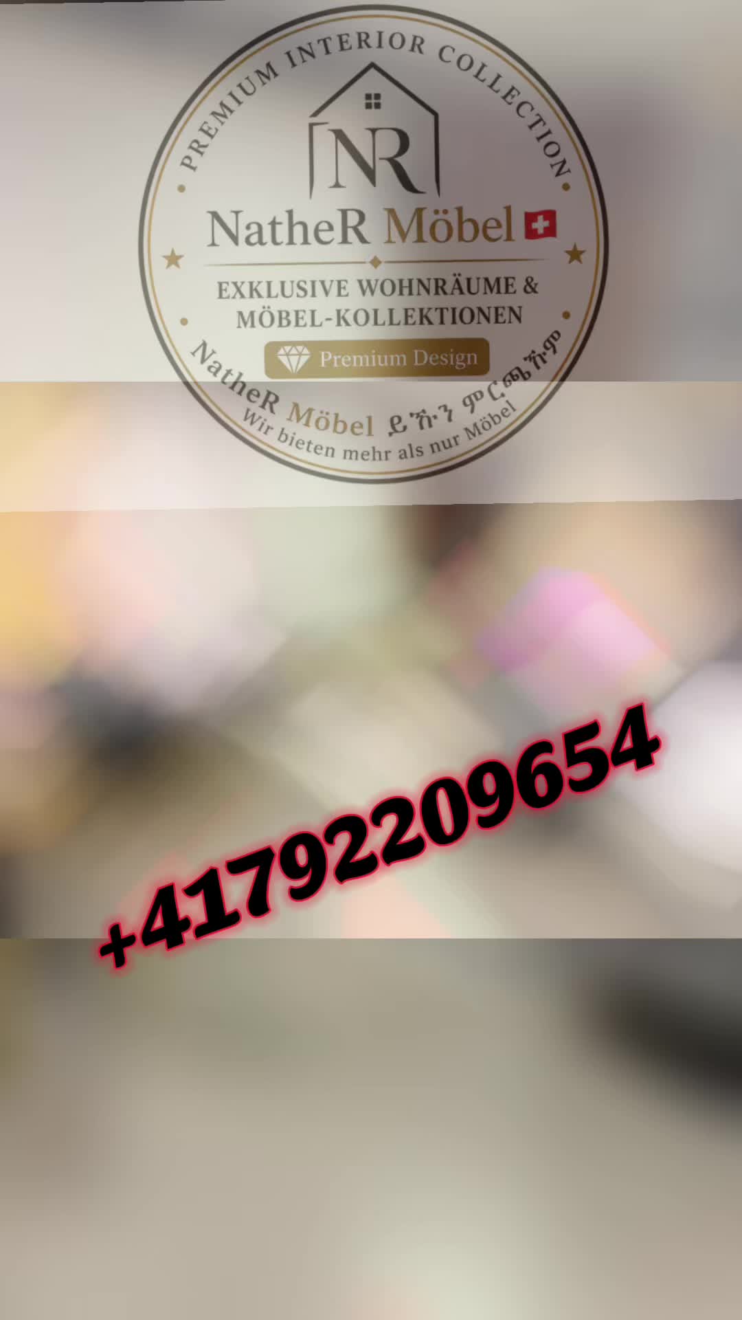 @NatheR_Möbel