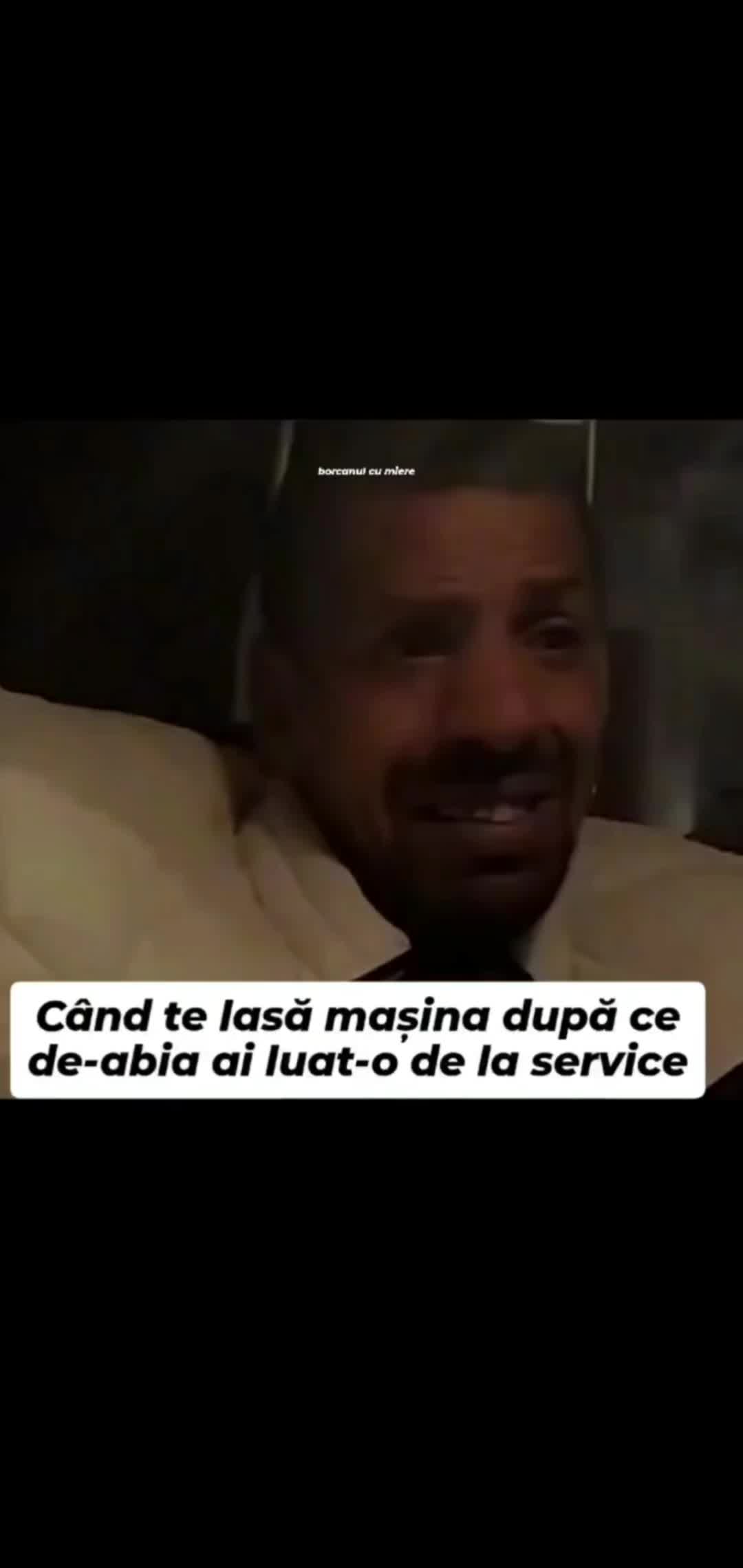 @Albert Giovani
