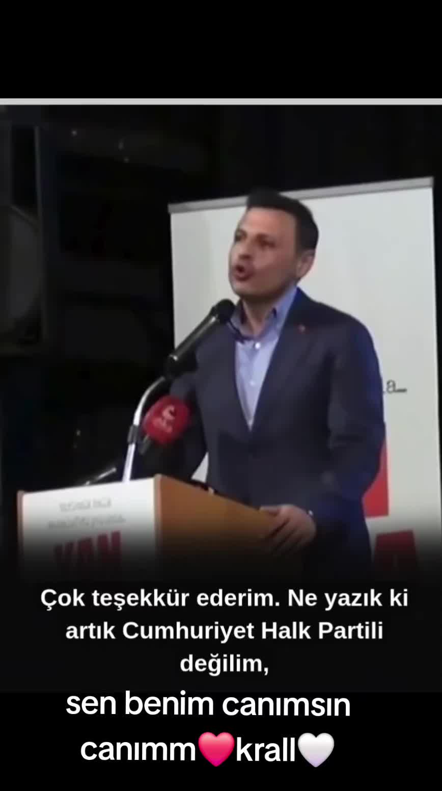 @denizli20