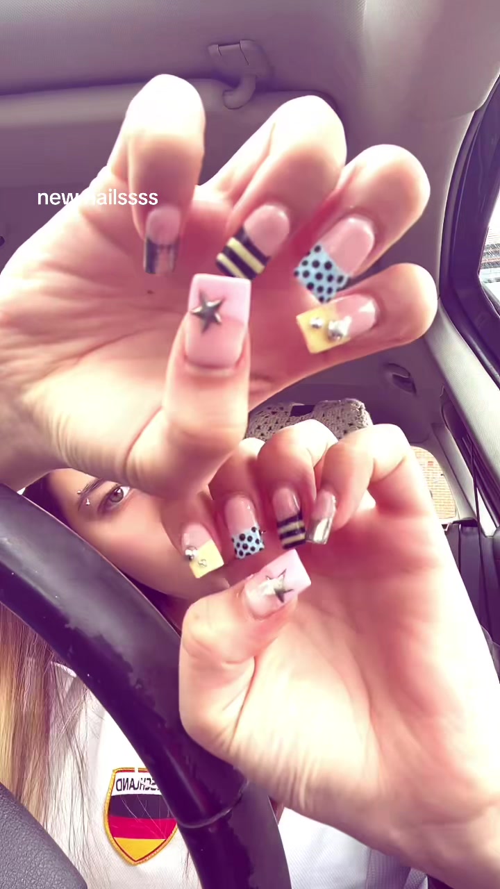 @skronkle