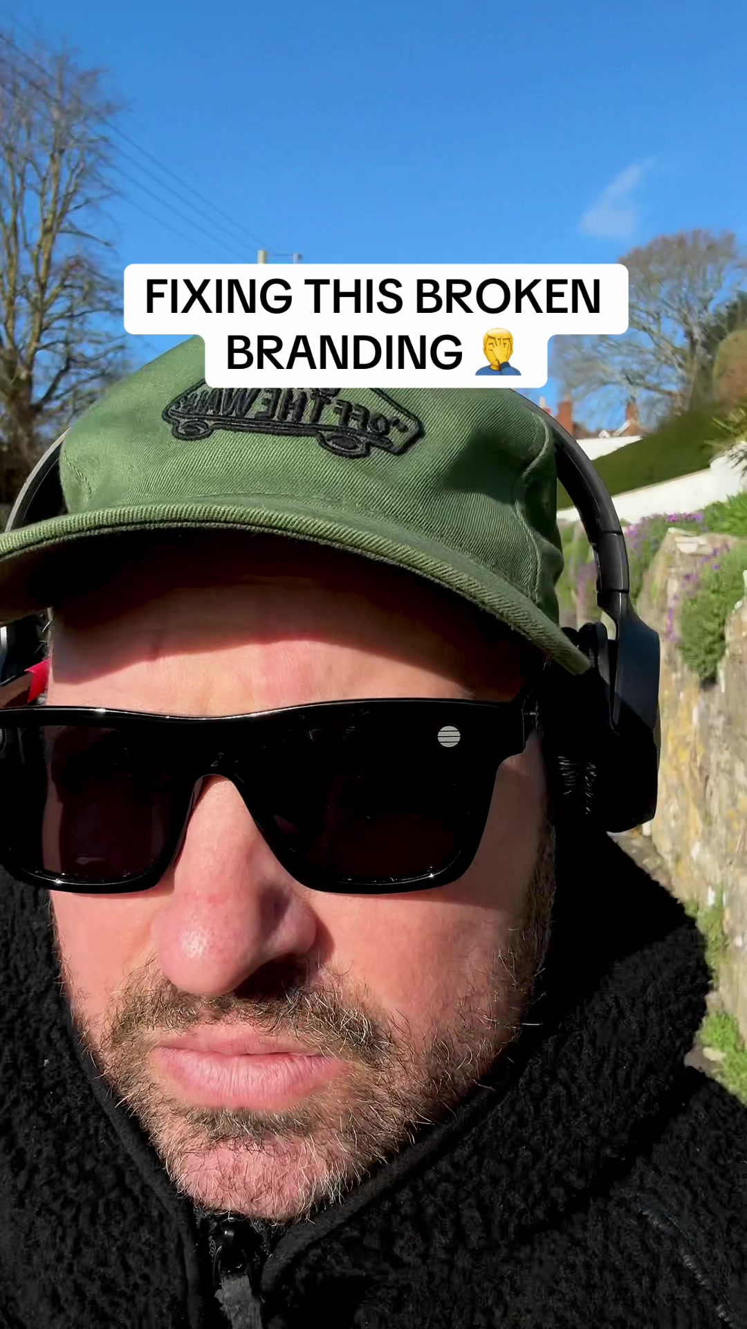 @Heyadamdesign