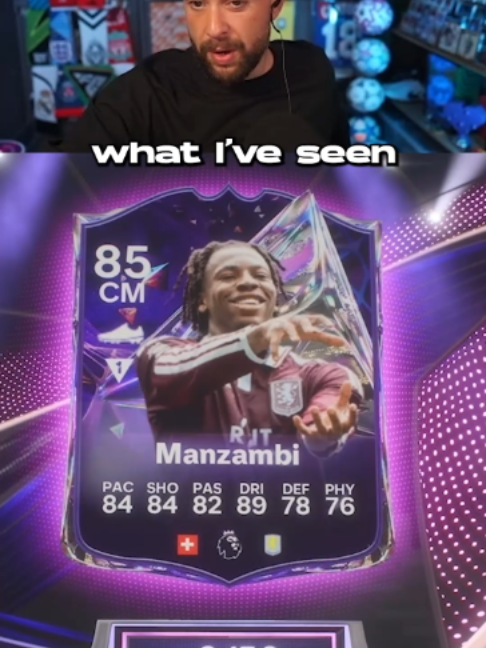 @bateson87