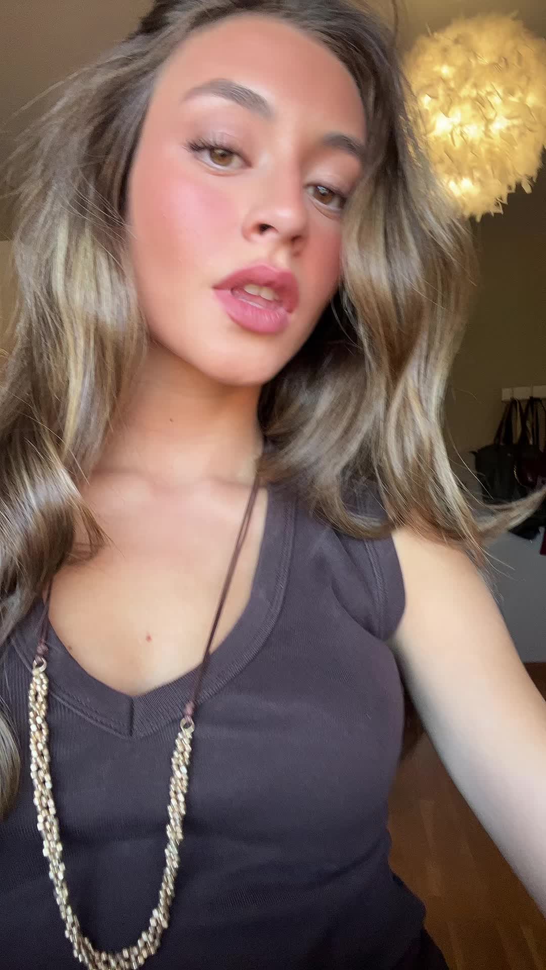 @Lucia Obispo