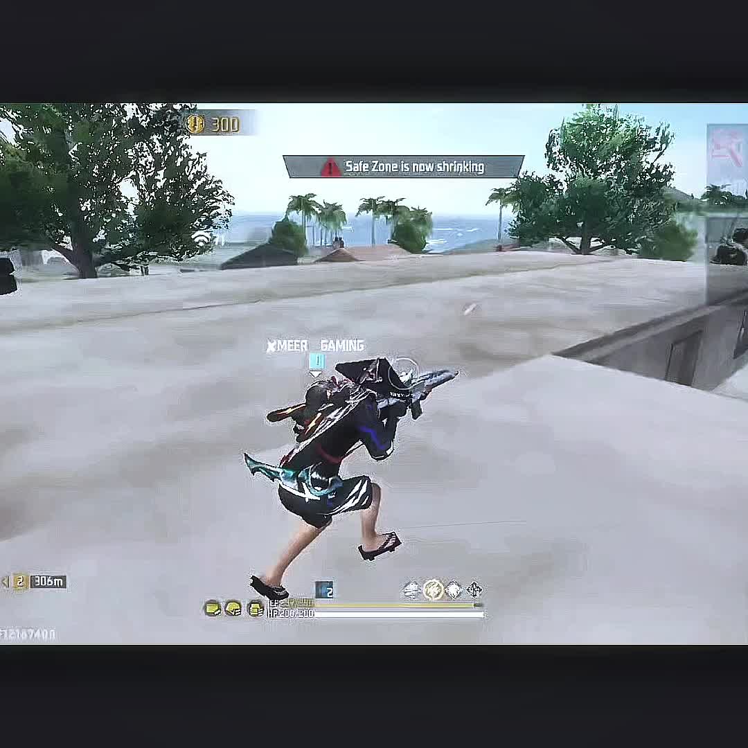 @✘MEERGAMING