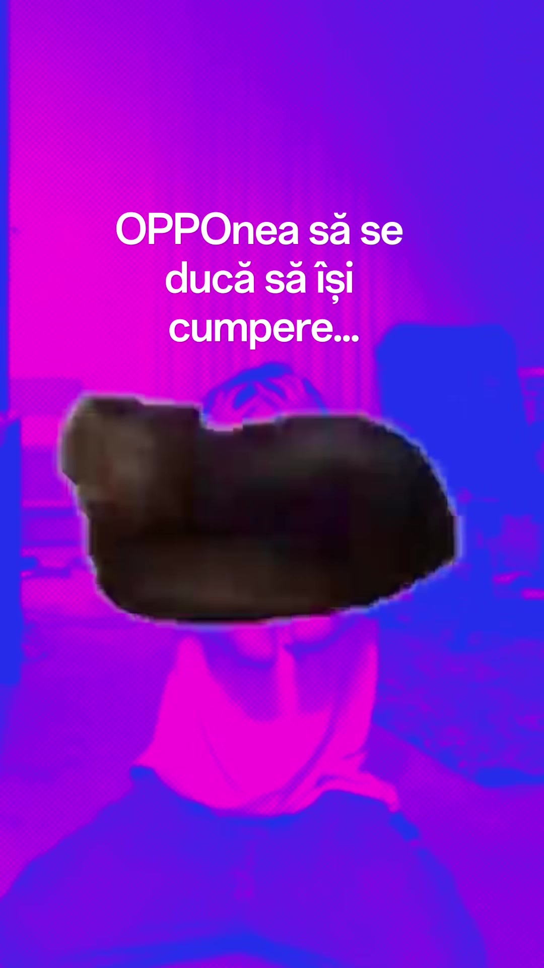 @OPPO România
