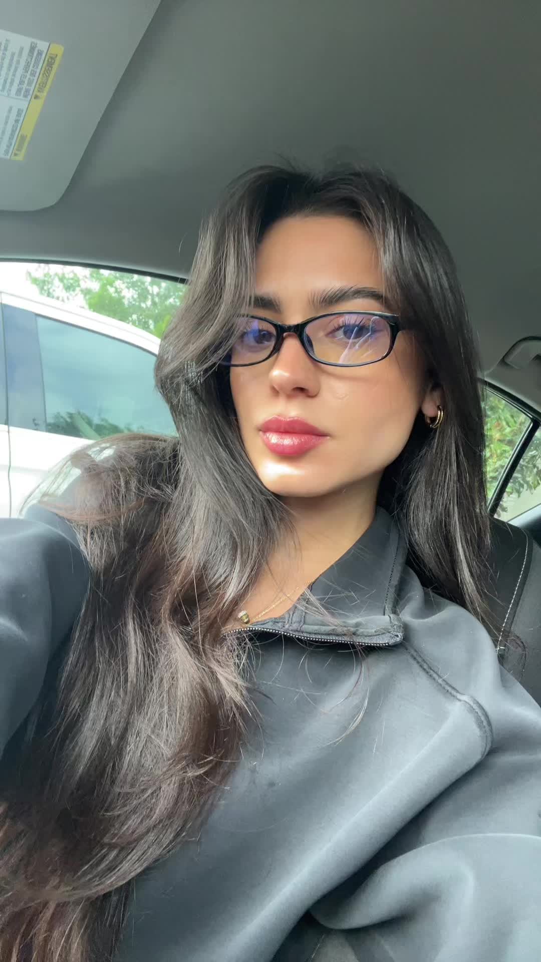@Itzel Tamez