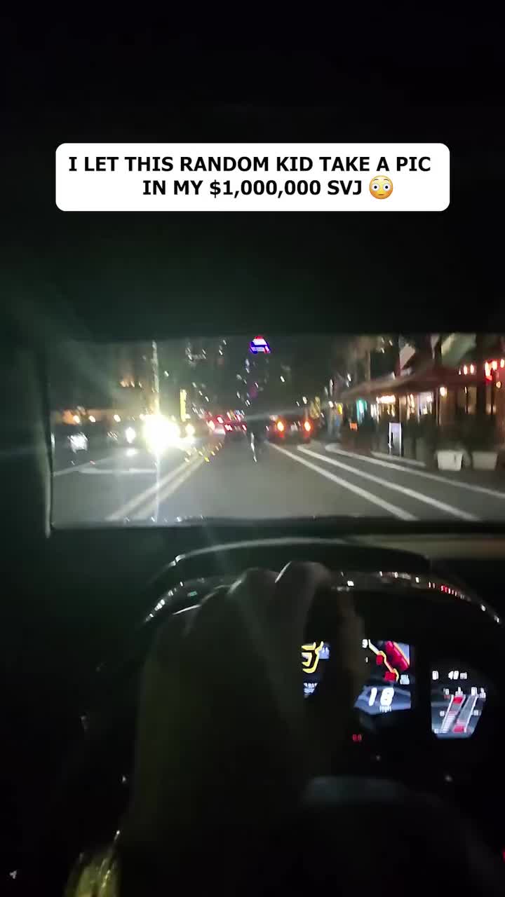 @jacobstradezz