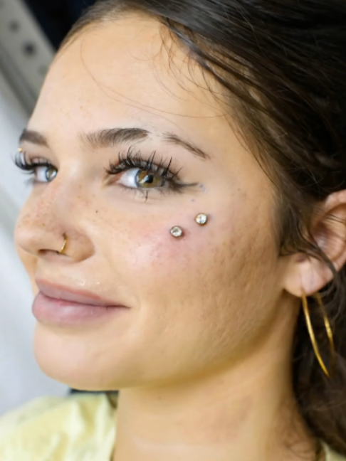@PiercingsWorks